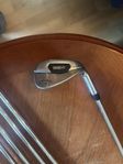 Callaway Rogue ST Pro / 4-P / Stiff