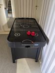 airhockey