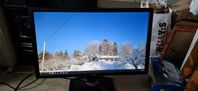 Dell ultrasharp u2713HM