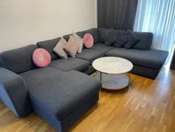 soffa