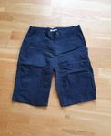 Shorts storlek 150