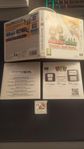 Mario & Luigi Paper Jam Bros Nintendo 3DS