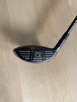 Callaway X2 hot 5