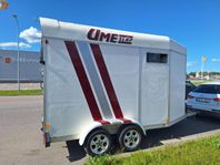 Umesläp BB60 -05