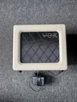 Vox mini 3