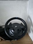 Thrustmaster T300 RS GT