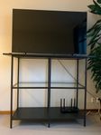 Ikea Vittsjö hylla
