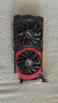 MSI GTX970 4GB