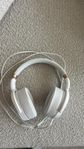 Sennheiser hörlurar 4.3i