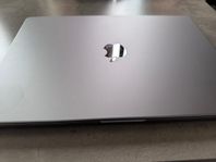 Macbook Pro M1 Pro 16"