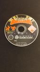 Nintendo Gamecube Spel Pokemon Zelda Mario Party Pikmin