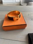 Hermes armband