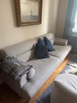 soffa
