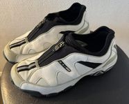 ECCO SPORTSKO