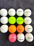 15 st Titleist Velocity 