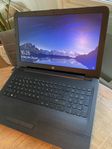 HP 255 G5 Notebook