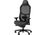 Fractal Design Refine Mesh Dark