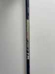 Fujikura Speeder TR 757 X-Stiff