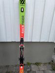 Völkl Racetiger GS uvo 175 cm