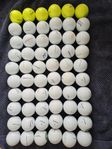 60 st Titleist PRO V1 