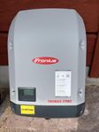 Fronius