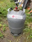 Gasoltub P11