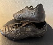 PUMA SNEAKER KING 68