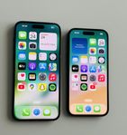 iphone 14 pro Max / iphone 14 pro