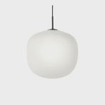 Rime Pendant Lamp Ø 45 cm - Helt ny
