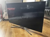 Samsung UE48H6275 (48″ Full HD Smart-TV)