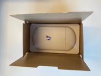 Ubiquiti LTU lite