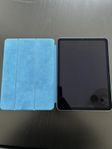 IPad air 5th generation Wi-Fi +. Cellular 64GB