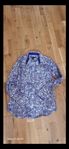 Gant stl medium 40 i fint skick