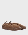 Butikspris €120 Vibram Furoshiki