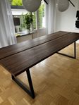 Matsalsbord från SPEKVA 