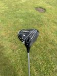 Ping G430 HL