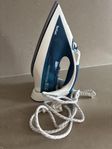 Strykjärn Tefal AQUASPEED ULTRACORD 