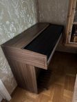piano?