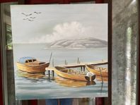 tavla 