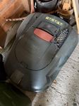 Robotgräsklippare husqvarna reservdelar