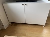 skåp ikea