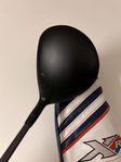 Callaway XR spoon 