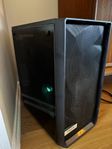 Gamingdator, i9 5900X, RTX3070