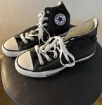 CONVERSE ALL STAR HÖGA SNEAKERS