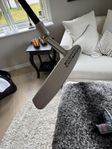 scotty cameron newport
