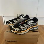 Salomon XT-6