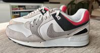 Nike Air Pegasus 89 sneakers  - stl 44.5 / 10.5