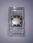 Ryzen 7500F AM5 Processor