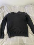 Stone Island sweeatshirt