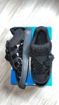 Adidas campus 00s beta 